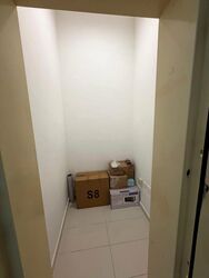 Suites @ Eastcoast (D15), Condominium #503166981